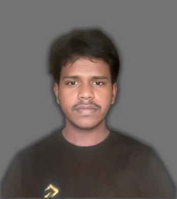 Senthilnathan R