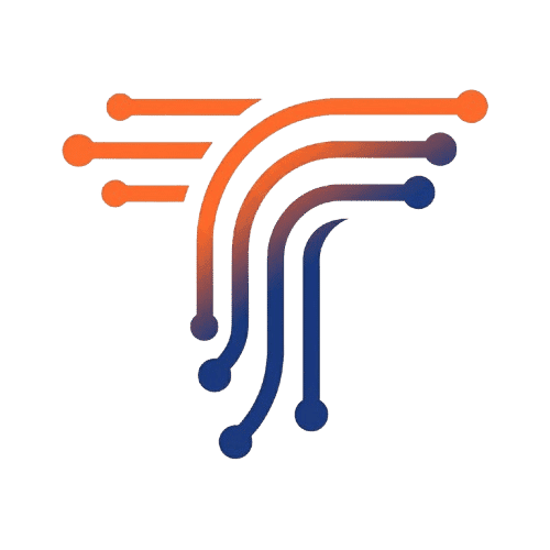 TectoFlow